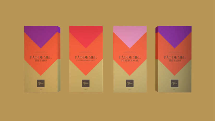 filme ofner versão final ok